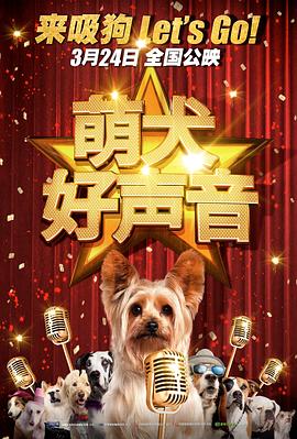 在线视频 区