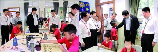亚洲第一色图