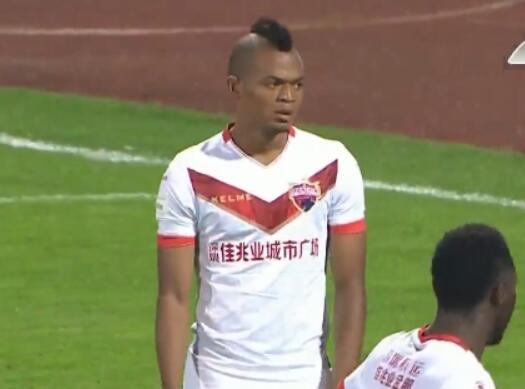 国产hongkongdoll在线观看
