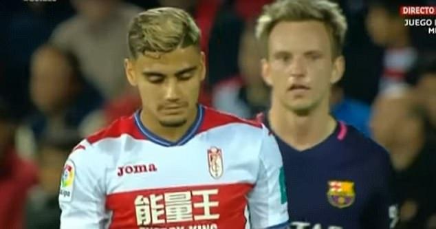 久久本道久久综合伊人