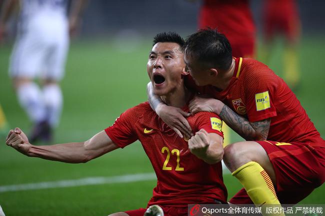 亚洲五月激情综合图片区
