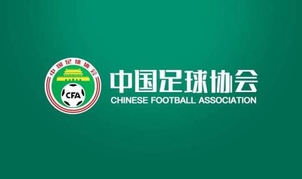 亚洲伊人久久大香线焦