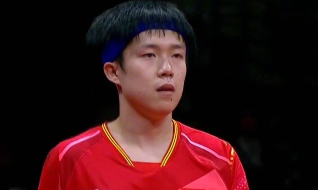 经典传奇夺命寡妇村