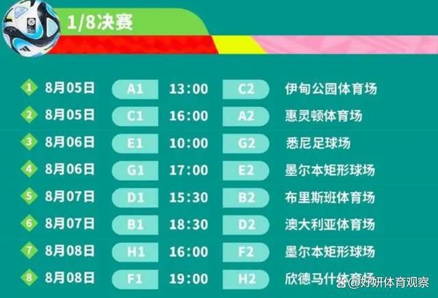 老司机精品久久