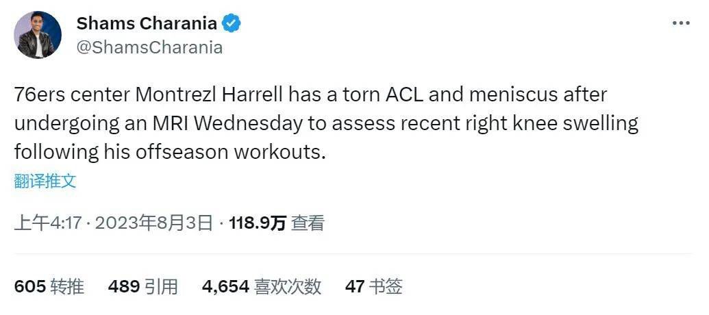 久久天天躁狠狠躁亚洲综合公司