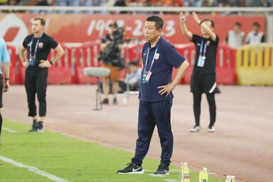 国产成人成人一区二区