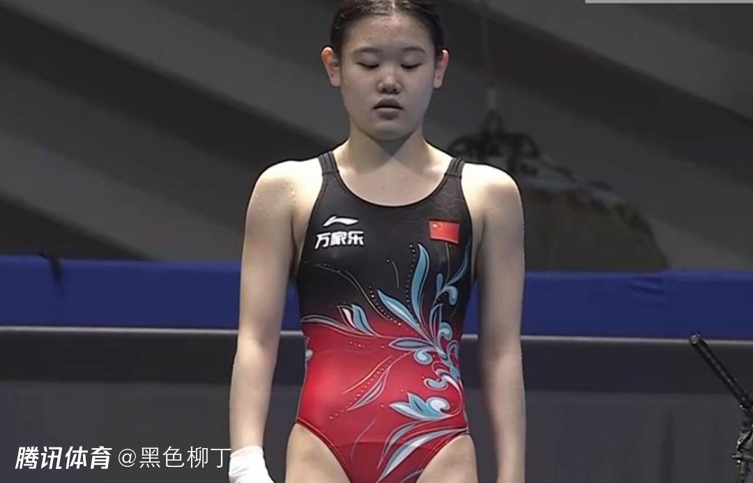 国产+成+人+亚洲欧洲自线