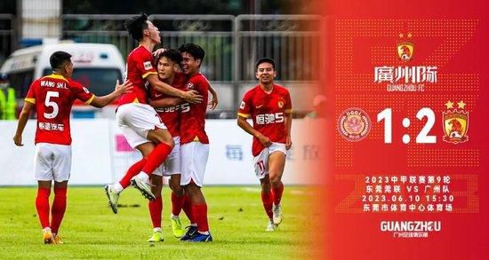 天天操小说