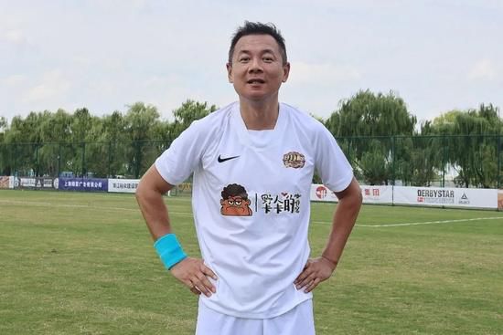 亚洲 高清 在线