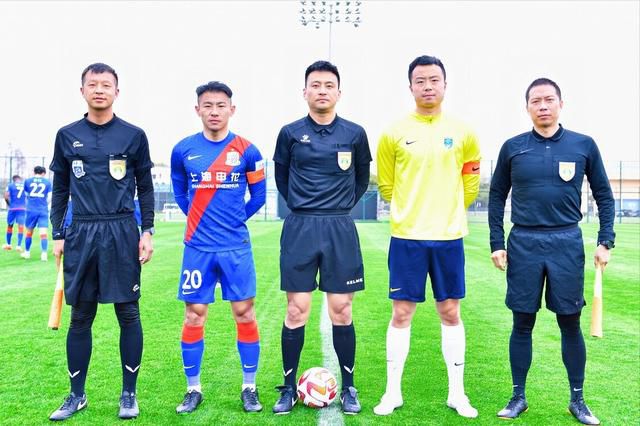国产在线伊人
