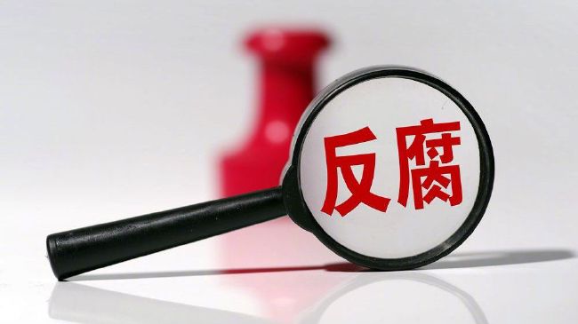 七月婷婷综合