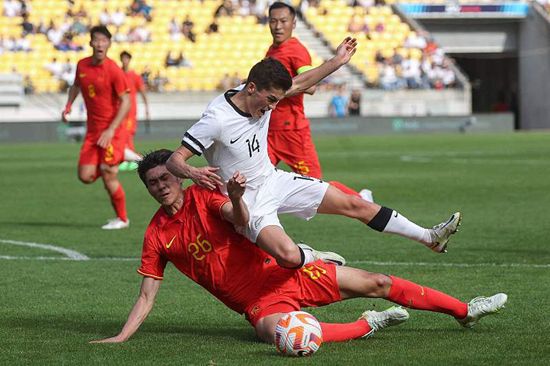 同人18av黄原神被狂c