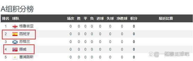 污色网站大全