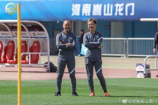 99伊人网