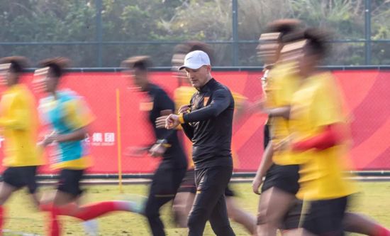 av资源高清播放在线观看免费