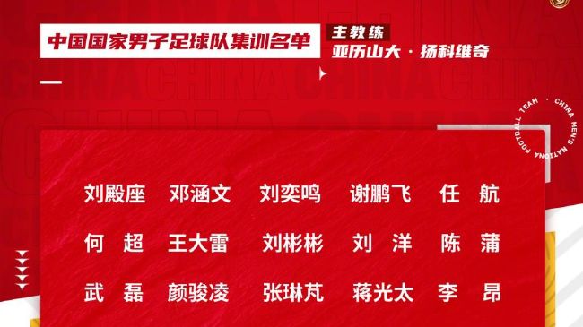 京香作品全集番号