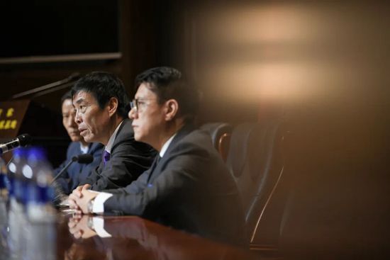 皇瑟软件