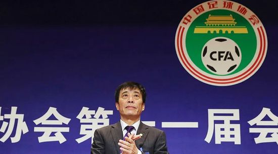 日本黄色大全