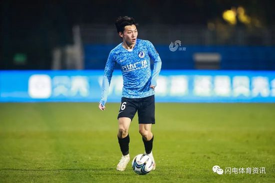 jvid在线播放
