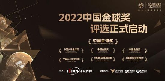 女人和拘做受全过程免费一