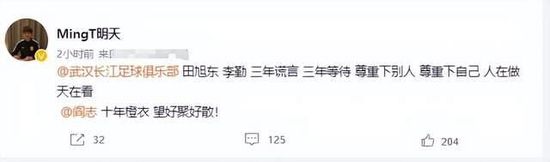 孙静雅全套下载