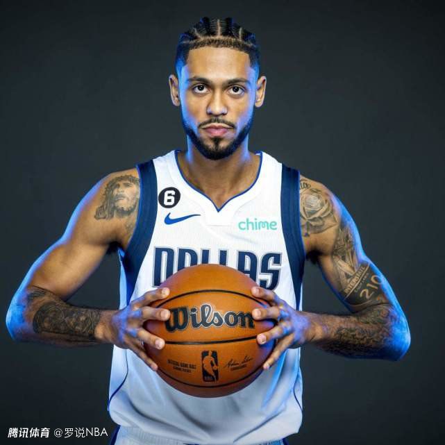 亚洲a∨日韩av高清在线观看