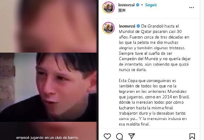 91社区在线