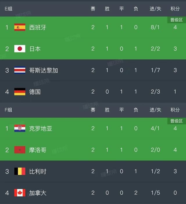 张柏芝打开双腿好爽艳照视频