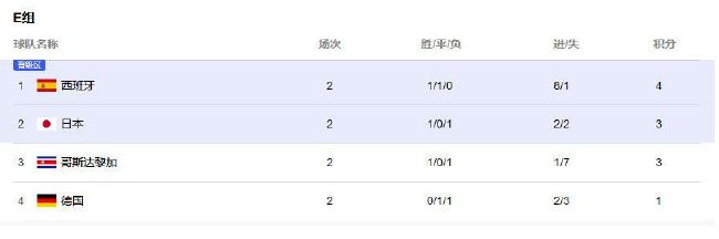 激情小说 亚洲色图