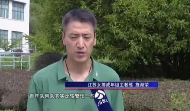 五月婷婷播播