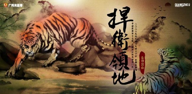 亚洲精品中文字幕无码专区