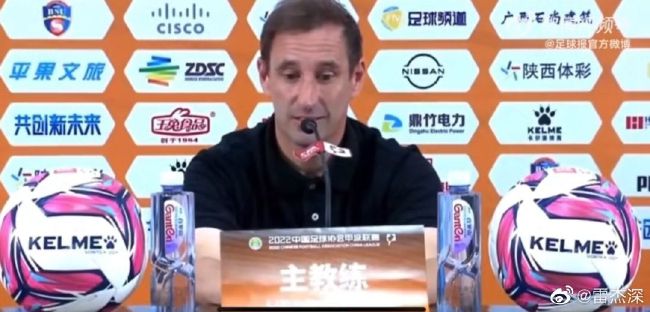 亚洲另类网站