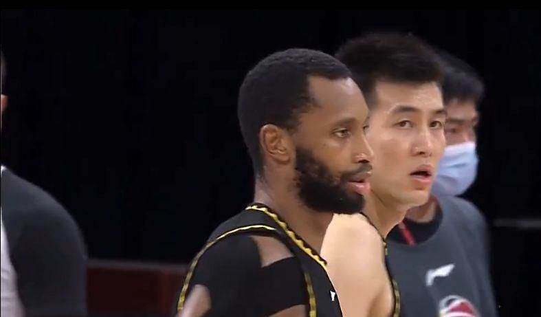 亚洲深深色噜噜狠狠爱网站