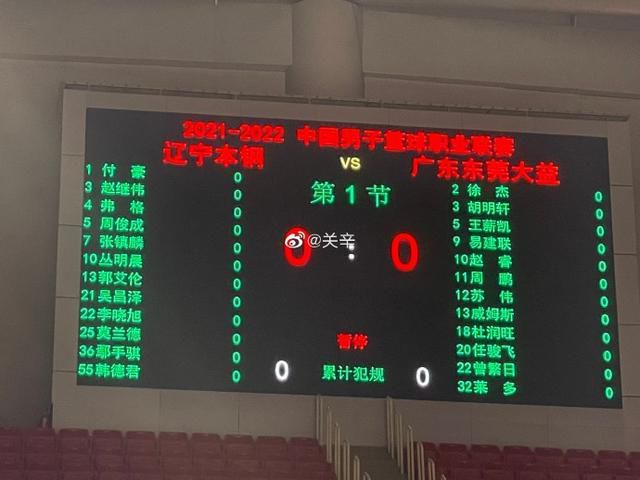 亚洲深夜在线