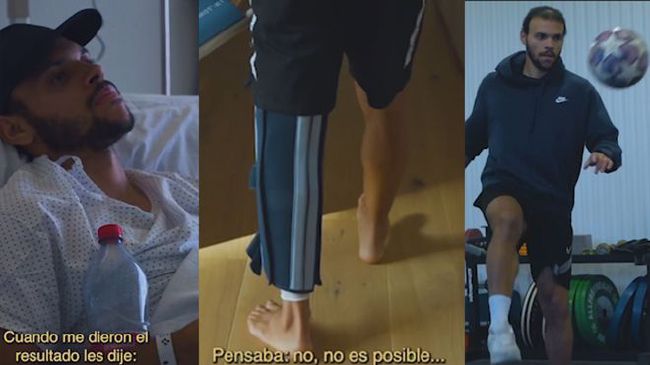 秘密仙女的三个秘密