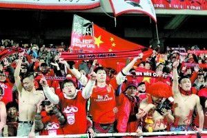 午夜在线亚洲男人午在线
