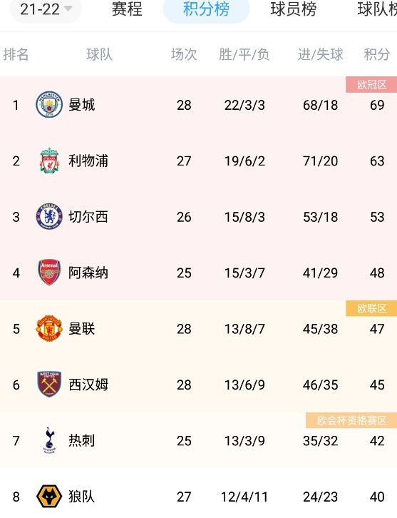 136导航福利微拍