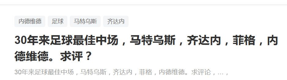 中国av在线