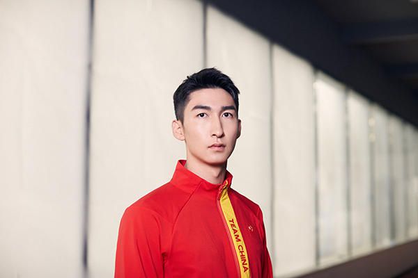 天天爱天天操