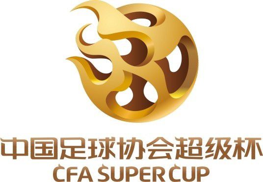 3dh动漫在线观看