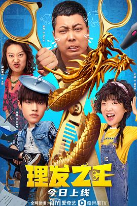 av免费不卡