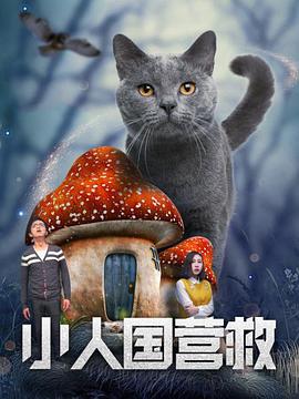 超碰91久久