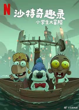 亚洲精品在线视频