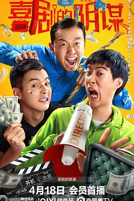 中文字幕在线精品视频站app