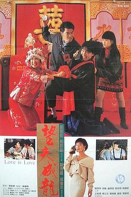 美女扒开尿道口