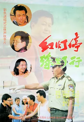 女装图片高清图片