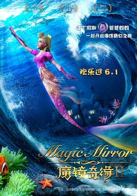 gay男男视频在线观看