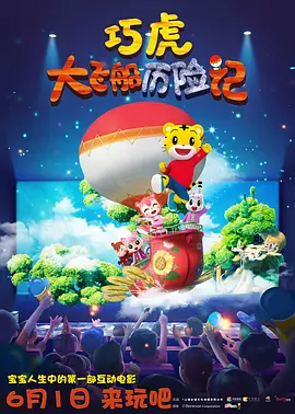 亚洲 欧美 日韩 国产综合 在线