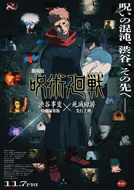 麻豆av免费