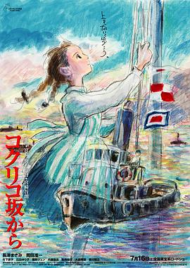 日韩综合乱